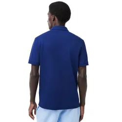 Smart Paris Lacoste - 7