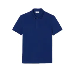 PARTNER: CREATION ref PH5522-F9F Lacoste - 3