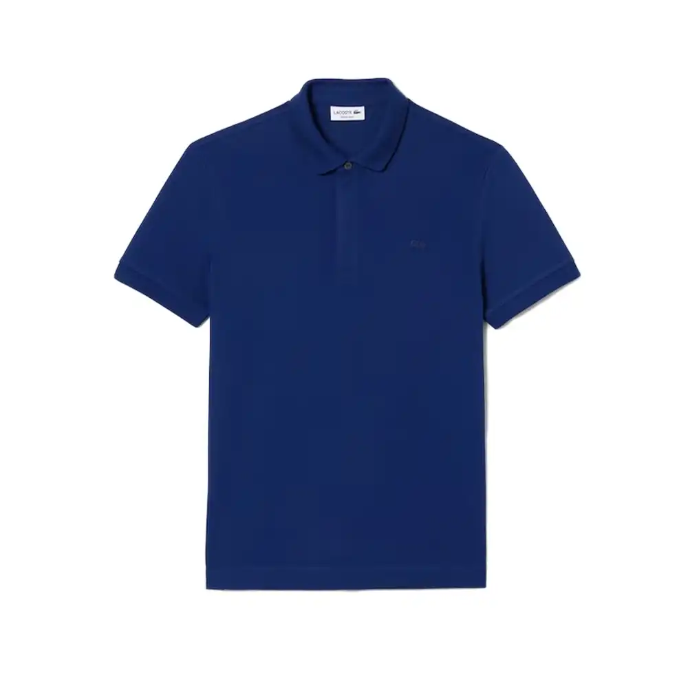 PARTNER: CREATION ref PH5522-F9F Lacoste - 3