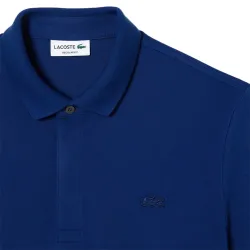 PARTNER: CREATION ref PH5522-F9F Lacoste - 4