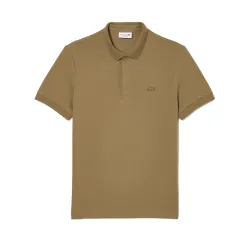 PARTNER: CREATION ref PH5522-SIX Lacoste - 1