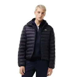 PARTNER: CREATION ref BH0539-HDE Lacoste - 2