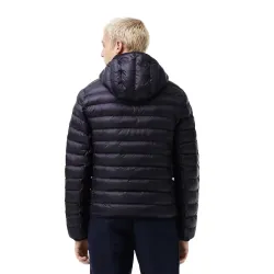 matelassée Lacoste - 4 matelassée Lacoste - 4