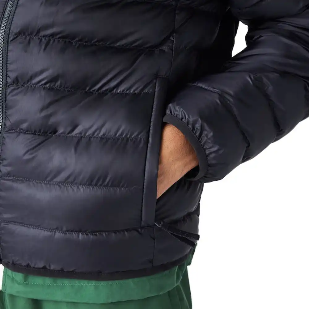 PARTNER: CREATION ref BH0539-HDE Lacoste - 6