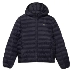 PARTNER: CREATION ref BH0539-HDE Lacoste - 5