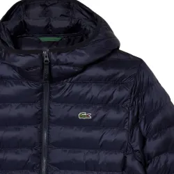 PARTNER: CREATION ref BH0539-HDE Lacoste - 7