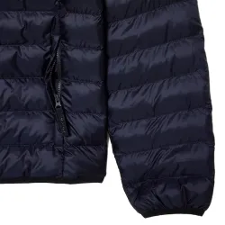 matelassée Lacoste - 8 matelassée Lacoste - 8