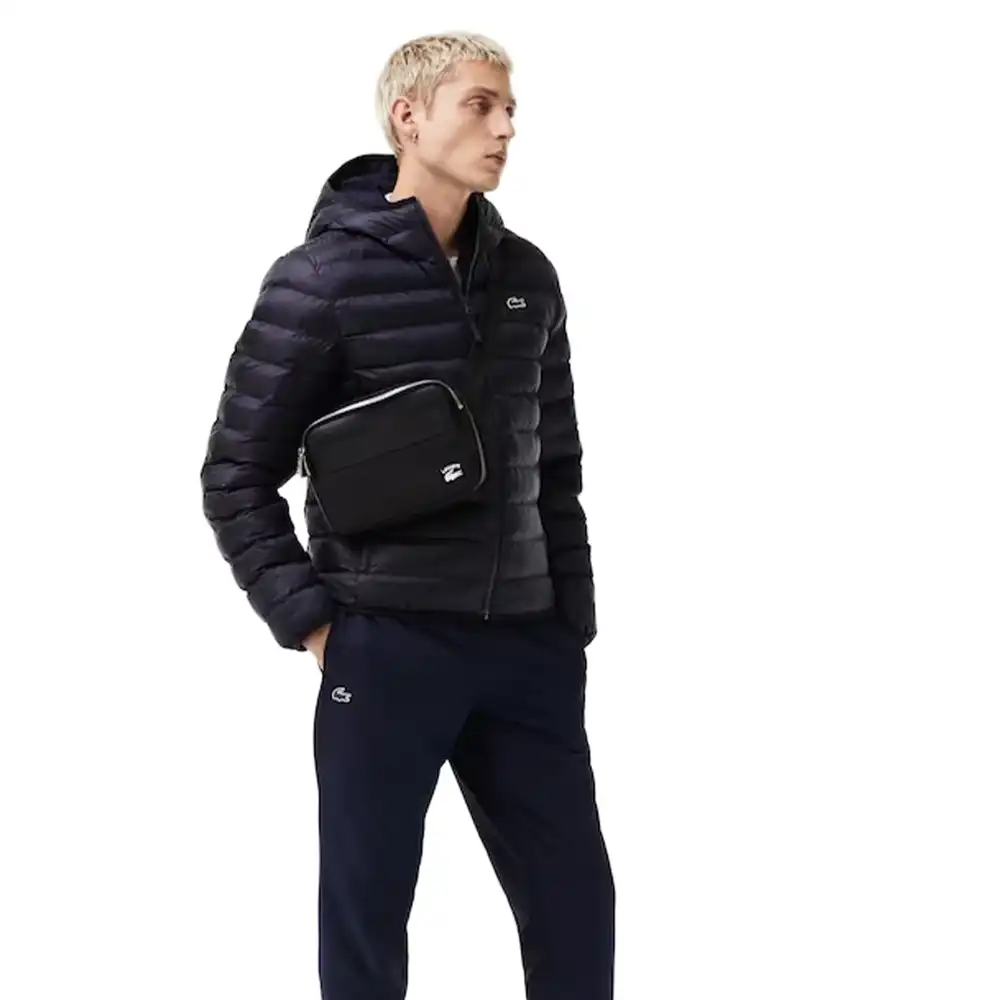 PARTNER: CREATION ref BH0539-HDE Lacoste - 3