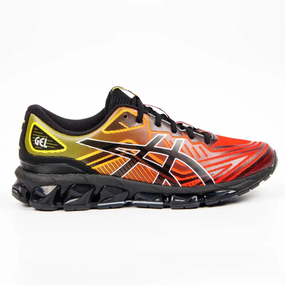 PARTNER: CREATION ref 1201A915-001 Asics - 3 PARTNER: CREATION ref 1201A915-001 Asics - 3