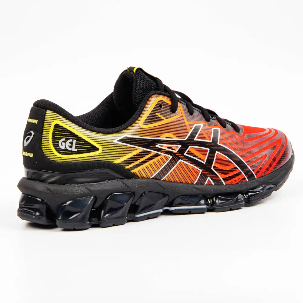 Gel-Quantum 360 VII Asics - 5 Gel-Quantum 360 VII Asics - 5