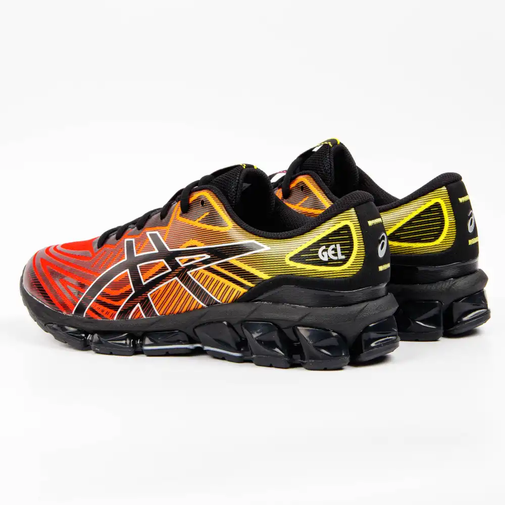 PARTNER: CREATION ref 1201A915-001 Asics - 6 PARTNER: CREATION ref 1201A915-001 Asics - 6