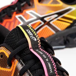 PARTNER: CREATION ref 1201A915-001 Asics - 7 PARTNER: CREATION ref 1201A915-001 Asics - 7