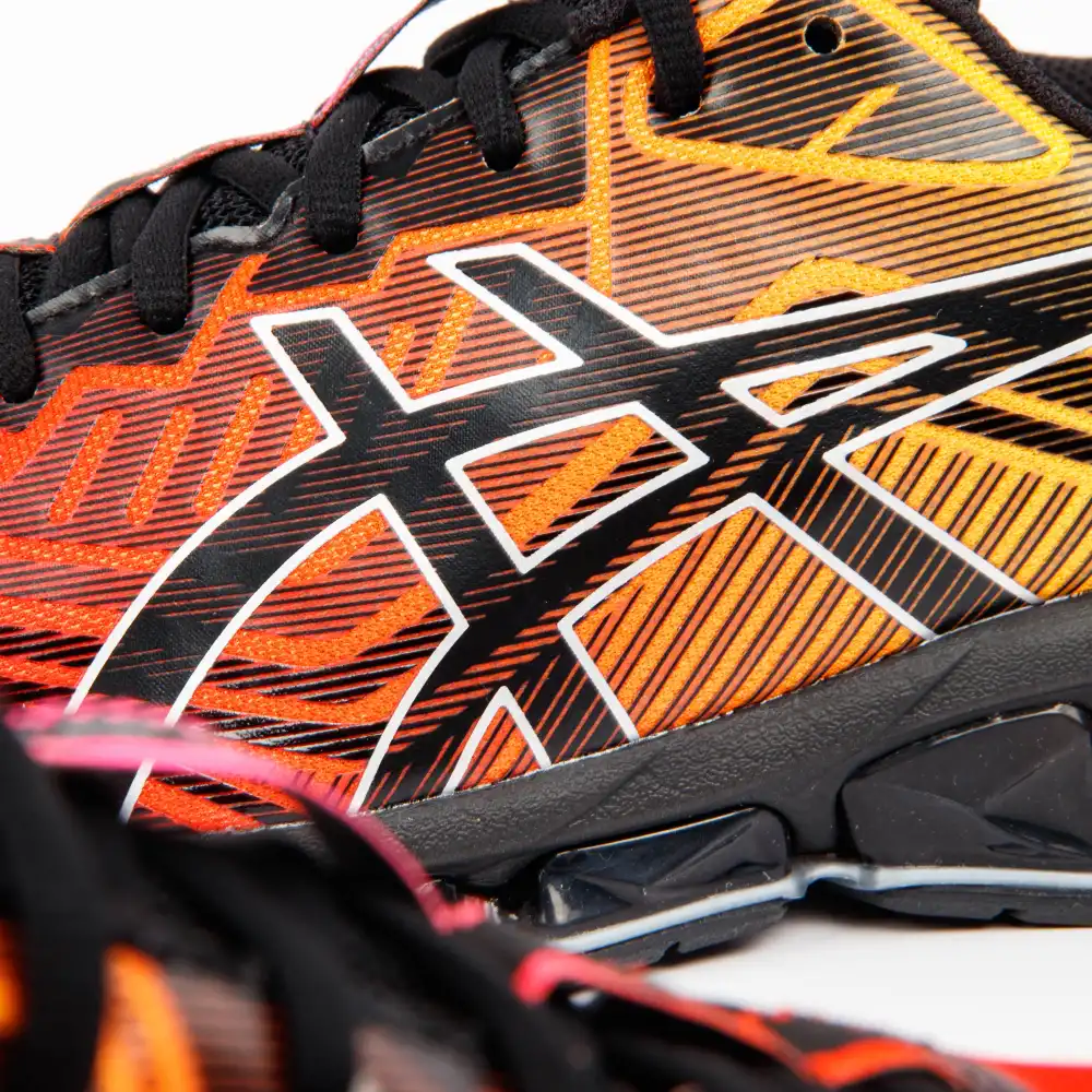 Gel-Quantum 360 VII Asics - 8 Gel-Quantum 360 VII Asics - 8