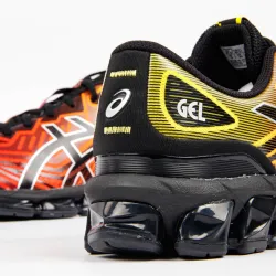 Gel-Quantum 360 VII Asics - 9 Gel-Quantum 360 VII Asics - 9