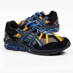 PARTNER: CREATION ref 1203A272-020 Asics - 2