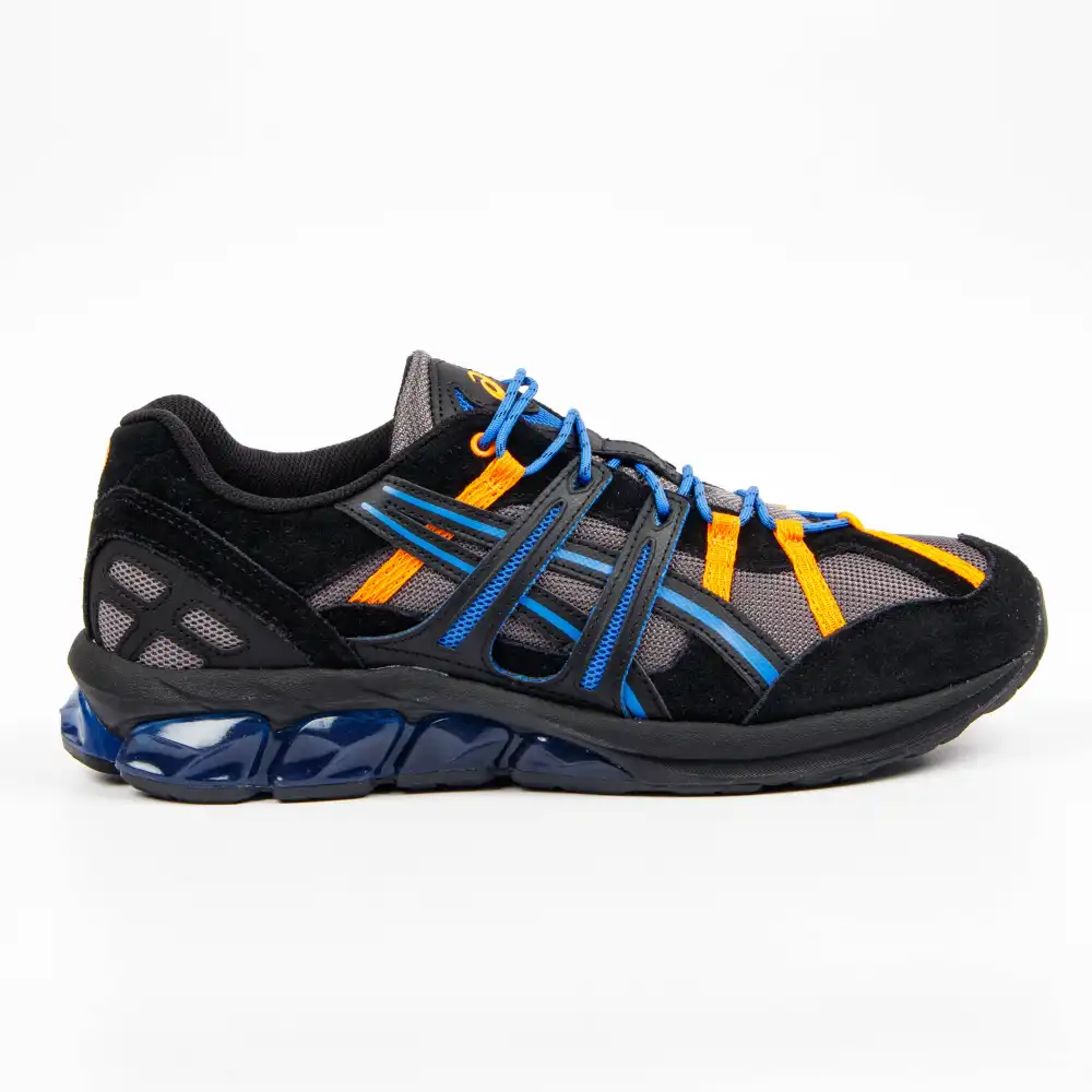 PARTNER: CREATION ref 1203A272-020 Asics - 3