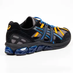 PARTNER: CREATION ref 1203A272-020 Asics - 5