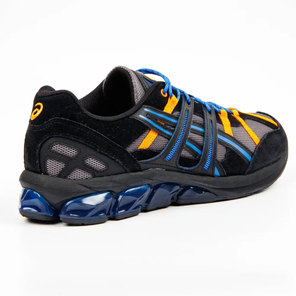 Gel-Sonoma 180 Asics - 5 Gel-Sonoma 180 Asics - 5