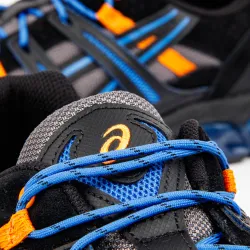 Gel-Sonoma 180 Asics - 7 Gel-Sonoma 180 Asics - 7