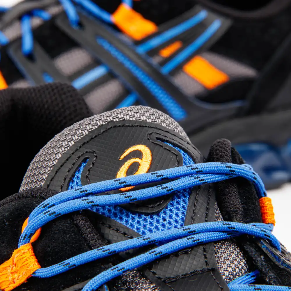 PARTNER: CREATION ref 1203A272-020 Asics - 7