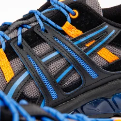 PARTNER: CREATION ref 1203A272-020 Asics - 8