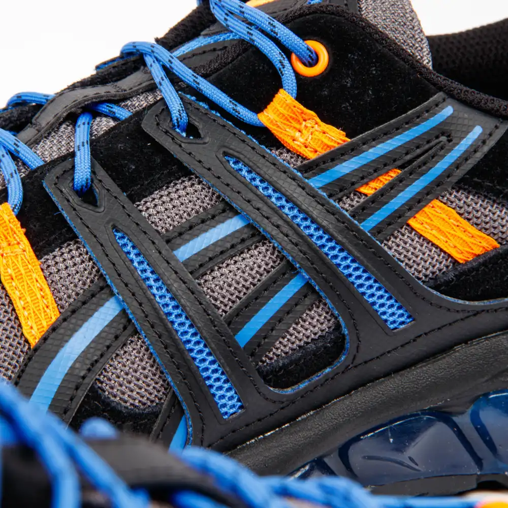 Gel-Sonoma 180 Asics - 8 Gel-Sonoma 180 Asics - 8