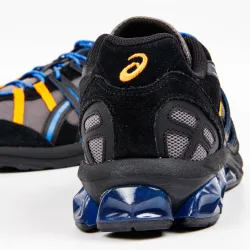 Gel-Sonoma 180 Asics - 9 Gel-Sonoma 180 Asics - 9