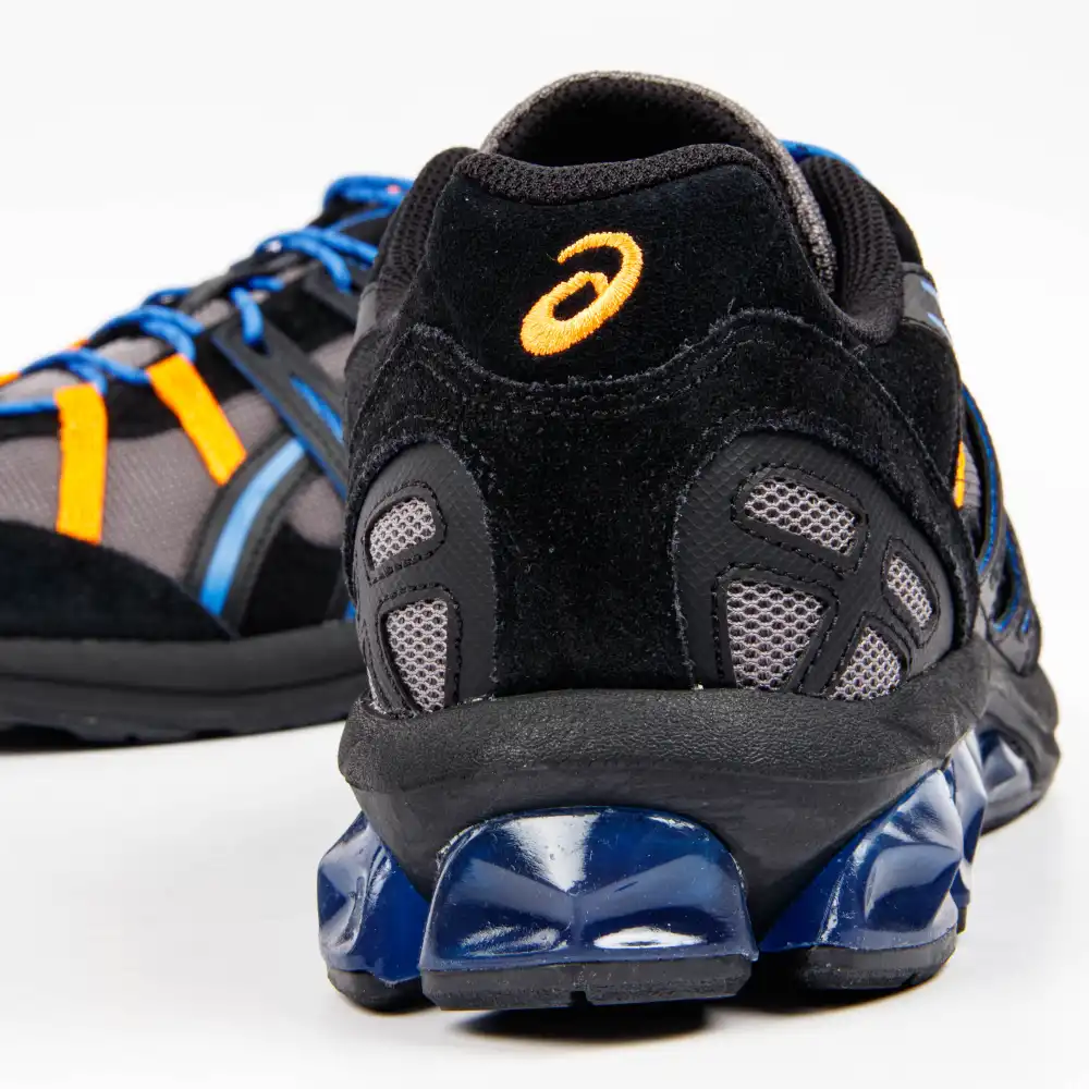 Gel-Sonoma 180 Asics - 9 Gel-Sonoma 180 Asics - 9