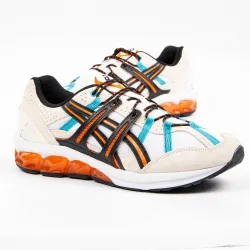 PARTNER: CREATION ref 1203A272-101 Asics - 2