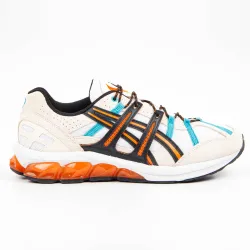 Gel-Sonoma 180 Asics - 3