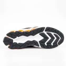 Gel-Sonoma 180 Asics - 4