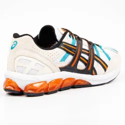 PARTNER: CREATION ref 1203A272-101 Asics - 5