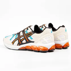PARTNER: CREATION ref 1203A272-101 Asics - 6