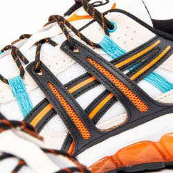 PARTNER: CREATION ref 1203A272-101 Asics - 7