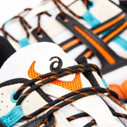 PARTNER: CREATION ref 1203A272-101 Asics - 8