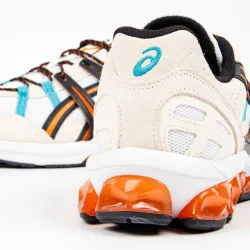 PARTNER: CREATION ref 1203A272-101 Asics - 9