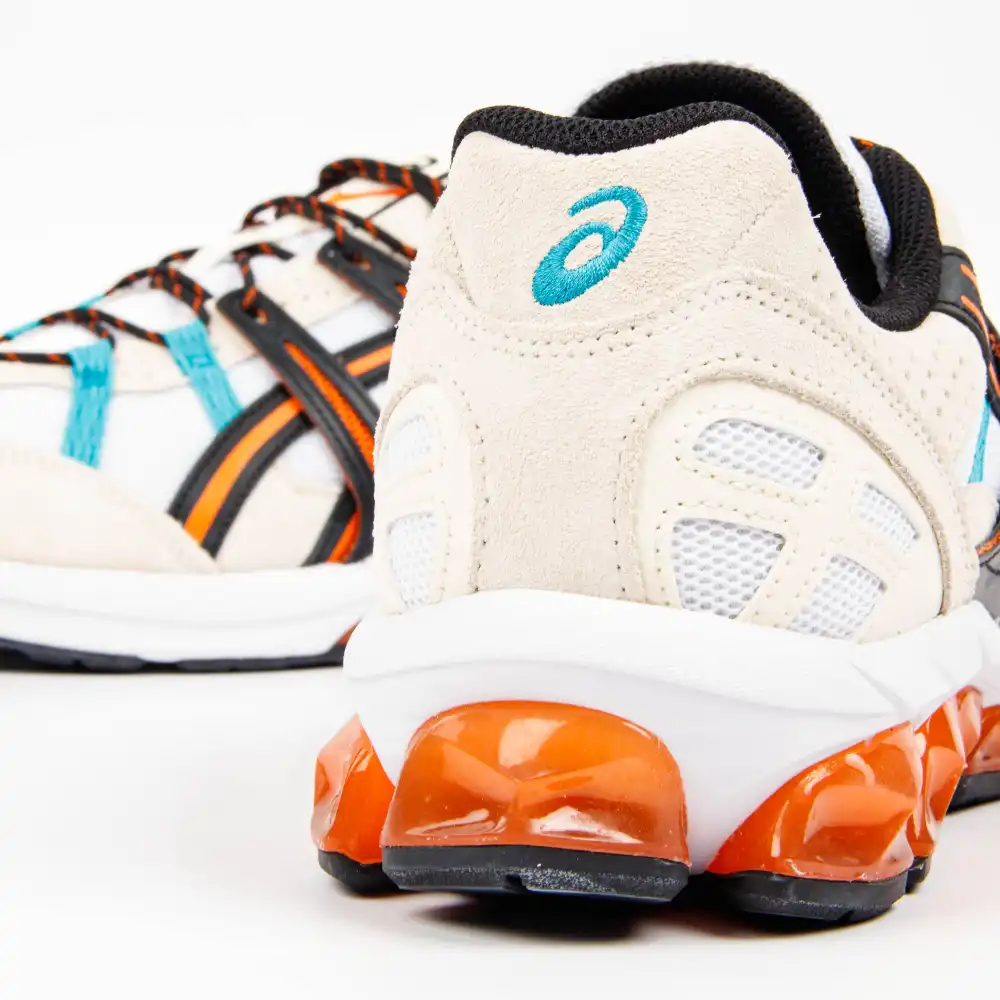 PARTNER: CREATION ref 1203A272-101 Asics - 9