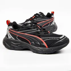 PARTNER: CREATION ref 393646-01 Puma - 2 PARTNER: CREATION ref 393646-01 Puma - 2