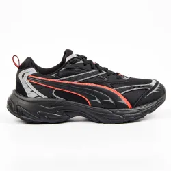 Morphic Reflective Puma - 3 Morphic Reflective Puma - 3