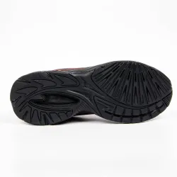 PARTNER: CREATION ref 393646-01 Puma - 4 PARTNER: CREATION ref 393646-01 Puma - 4