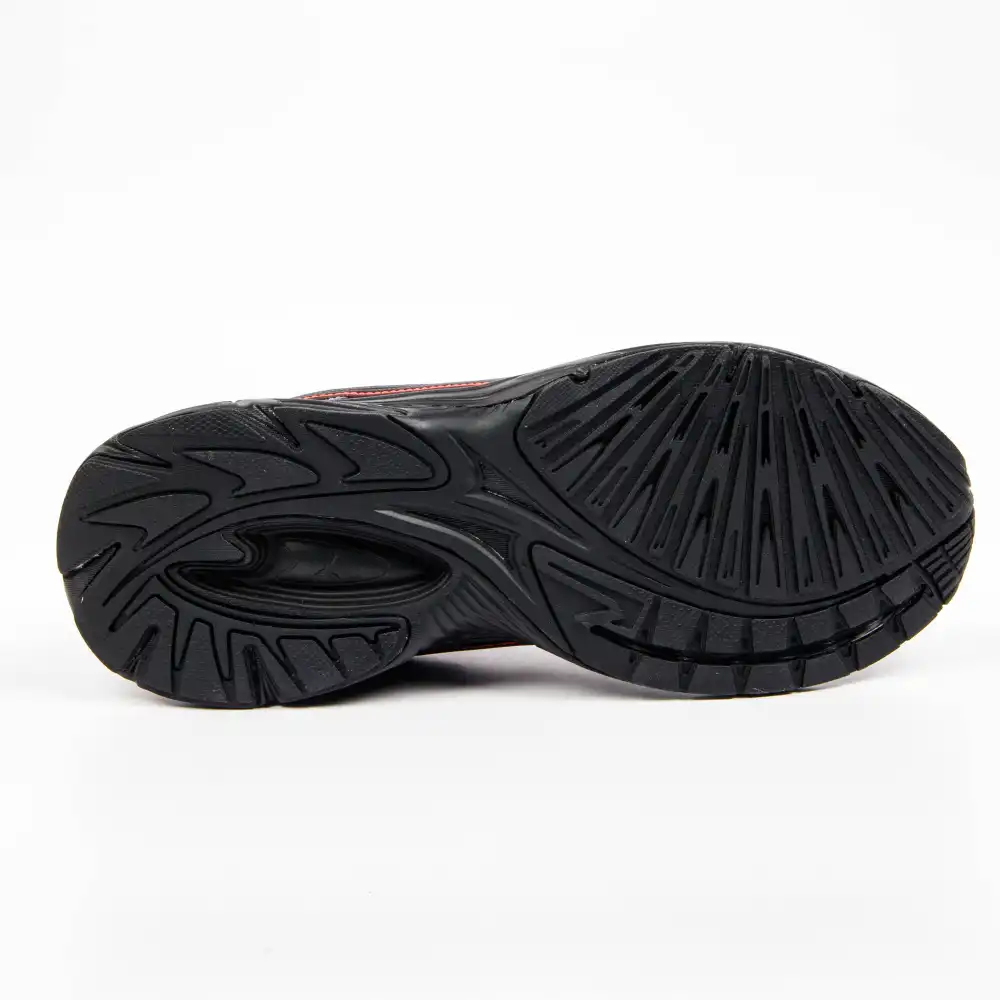 PARTNER: CREATION ref 393646-01 Puma - 4 PARTNER: CREATION ref 393646-01 Puma - 4