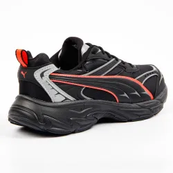 PARTNER: CREATION ref 393646-01 Puma - 5 PARTNER: CREATION ref 393646-01 Puma - 5