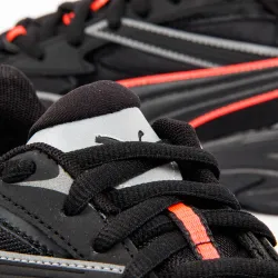 Morphic Reflective Puma - 7 Morphic Reflective Puma - 7