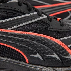 Morphic Reflective Puma - 8 Morphic Reflective Puma - 8