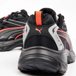 PARTNER: CREATION ref 393646-01 Puma - 9 PARTNER: CREATION ref 393646-01 Puma - 9