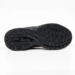 PARTNER: CREATION ref 393646-02 Puma - 4