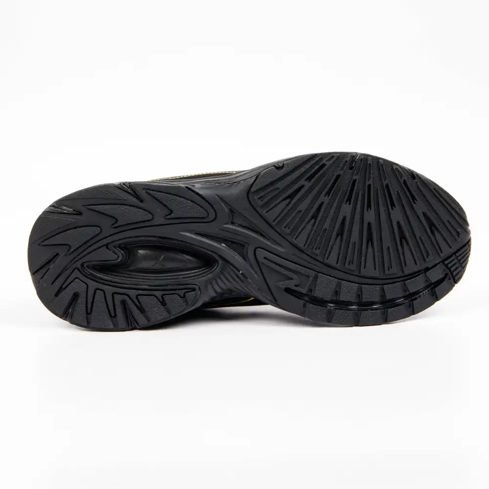 PARTNER: CREATION ref 393646-02 Puma - 4