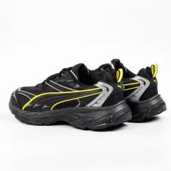 Morphic Reflective Puma - 6