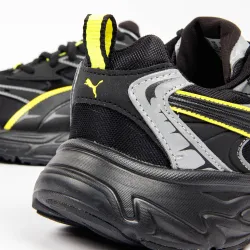 Morphic Reflective Puma - 8