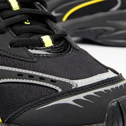 PARTNER: CREATION ref 393646-02 Puma - 9